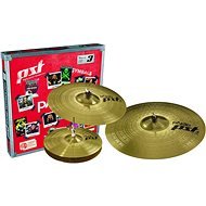 Paiste PST 3 Universal Set 14/16/20 - Cymbal