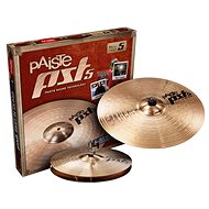 Paiste PST 5 Essential Set 14/18 - Cymbal
