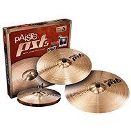 Paiste PST 5 Universal Set 14/16/20 - Cymbal