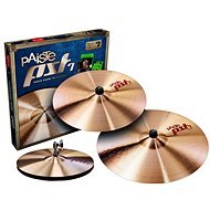 Paiste PST 7 Universal Set 14/16/20 - Cymbal