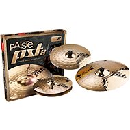 Paiste PST 8 Universal Set 14/16/20 - Cymbal