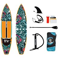 Skatinger Goblin Set 350cm - Paddleboard