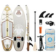 Tourus 4kids Set 244cm  - Paddleboard