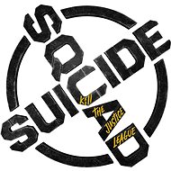 Suicide Squad: Kill the Justice League - Console Game
