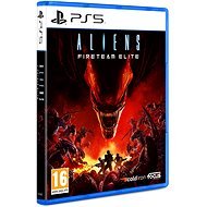 Aliens: Fireteam Elite - PS5 - Konsolen-Spiel
