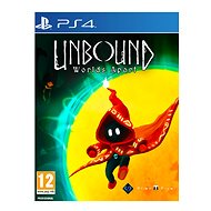 Unbound: Worlds Apart - Console Game