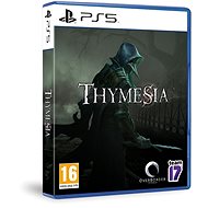 Thymesia - Console Game