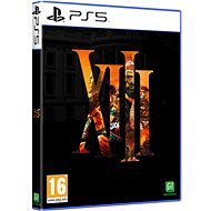 XIII - PS5 - Console Game