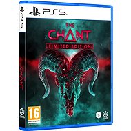 The Chant Limited Edition - Console Game