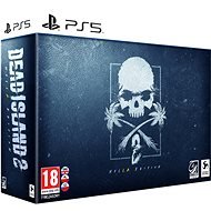 Dead Island 2: HELL-A Edition - PS5 - Konsolen-Spiel