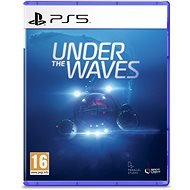 Under The Waves - PS5 - Konzol játék