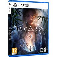 Scars Above - Console Game