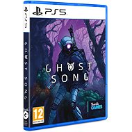 Ghost Song - PS5 - Console Game