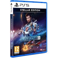 EVERSPACE 2: Stellar Edition - Console Game