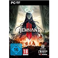 Remnant 2 - Console Game