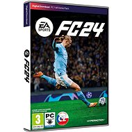 EA Sports FC 24 - Xbox One - Console Game