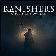 Banishers: Ghosts of New Eden - Console Game