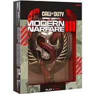 Call of Duty: Modern Warfare III PlayPak - Gaming Accessory