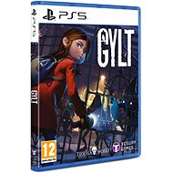 GYLT - PS5 - Console Game