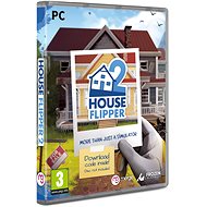 House Flipper 2 - Console Game