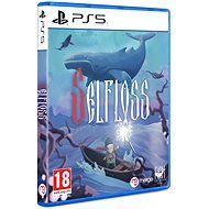 Selfloss - PS5 - Console Game