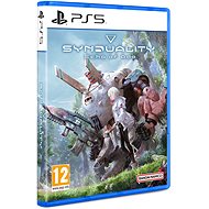 Synduality Echo of Ada - PS5 - Console Game