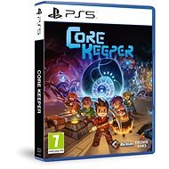 Core Keeper - PS5 - Konsolen-Spiel