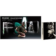 Metal Gear Solid Delta: Snake Eater: Collectors Edition - PS5 - Console Game