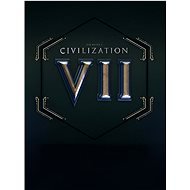 Civilization VII - PS5 - Konsolen-Spiel