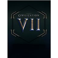 Civilization VII - Console Game