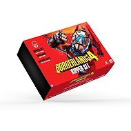 Borderlands 4: Ripper Set - PS5 - Console Game
