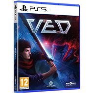 VED - PS5 - Console Game