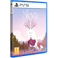 Neva - PS5 - Console Game