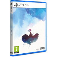GRIS - Console Game