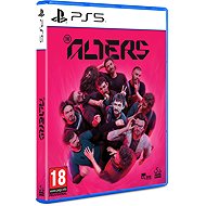 The Alters: Complete Edition - PS5 - Console Game