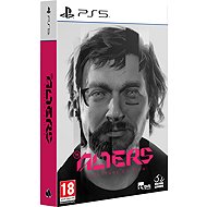 The Alters: Signature Edition - PS5 - Console Game