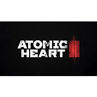 Atomic Heart 2 - PS5 - Console Game