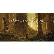 Beast of Reincarnation - PS5 - Console Game