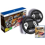 Turbo Boost Racing - hra a sada příslušenství - PS5 - Console Game