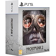 Frostpunk 2: Whiteout Edition - PS5 - Console Game