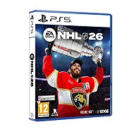 NHL 26 - PS5 - Console Game