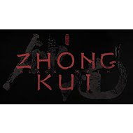 Black Myth: Zhong Kui - PS5 - Console Game