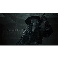 Phantom Blade Zero - PS5 - Console Game