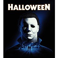 Halloween: The Game - PS5 - Console Game