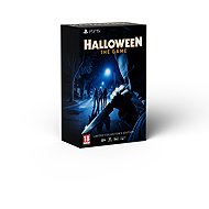 Halloween: The Game - Collectors Edition - PS5 - Console Game