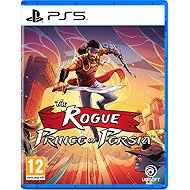 The Rogue Prince of Persia - PS5 - Console Game