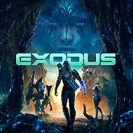 Exodus - PS5 - Console Game