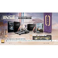 Star Wars: Galactic Racer - Collectors Edition - PS5 - Console Game