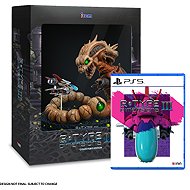 R-Type Dimensions III: Collectors Edition - PS5 - Console Game