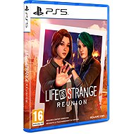 Life is Strange: Reunion - PS5 - Console Game